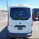 NM0LE7F70F1190104 2015 Ford Transit Connect Xlt auction photo thumbnail 15