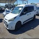 NM0LE7F70F1190104 2015 Ford Transit Connect Xlt auction photo thumbnail 2