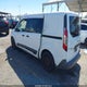 NM0LE7F70F1190104 2015 Ford Transit Connect Xlt auction photo thumbnail 3