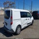 NM0LE7F70F1190104 2015 Ford Transit Connect Xlt auction photo thumbnail 4