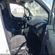 NM0LE7F70F1190104 2015 Ford Transit Connect Xlt auction photo thumbnail 5