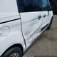 NM0LE7F70F1190104 2015 Ford Transit Connect Xlt auction photo thumbnail 6
