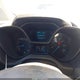 NM0LE7F70F1190104 2015 Ford Transit Connect Xlt auction photo thumbnail 7