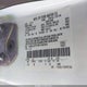 NM0LE7F70F1190104 2015 Ford Transit Connect Xlt auction photo thumbnail 9