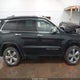 1C4RJFBG0GC317643 2016 Jeep Grand Cherokee Limited auction photo thumbnail 14