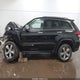 1C4RJFBG0GC317643 2016 Jeep Grand Cherokee Limited auction photo thumbnail 15