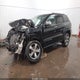 1C4RJFBG0GC317643 2016 Jeep Grand Cherokee Limited auction photo thumbnail 2