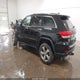 1C4RJFBG0GC317643 2016 Jeep Grand Cherokee Limited auction photo thumbnail 3