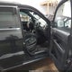 1C4RJFBG0GC317643 2016 Jeep Grand Cherokee Limited auction photo thumbnail 5