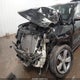 1C4RJFBG0GC317643 2016 Jeep Grand Cherokee Limited auction photo thumbnail 6