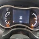 1C4RJFBG0GC317643 2016 Jeep Grand Cherokee Limited auction photo thumbnail 7