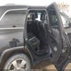 1C4RJFBG0GC317643 2016 Jeep Grand Cherokee Limited auction photo thumbnail 8