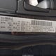 1C4RJFBG0GC317643 2016 Jeep Grand Cherokee Limited auction photo thumbnail 9
