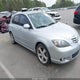 JM1BK343641141650 2004 Mazda Mazda3 S auction photo thumbnail 1