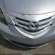 JM1BK343641141650 2004 Mazda Mazda3 S auction photo thumbnail 6