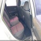 JM1BK343641141650 2004 Mazda Mazda3 S auction photo thumbnail 8