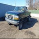 1FTEF14N8NNA85390 1992 Ford F150 auction photo thumbnail 2