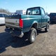 1FTEF14N8NNA85390 1992 Ford F150 auction photo thumbnail 4