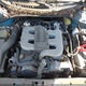 2B3HD46F3TH232779 1996 Dodge Intrepid auction photo thumbnail 10