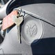 2B3HD46F3TH232779 1996 Dodge Intrepid auction photo thumbnail 11