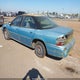 2B3HD46F3TH232779 1996 Dodge Intrepid auction photo thumbnail 3