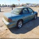 2B3HD46F3TH232779 1996 Dodge Intrepid auction photo thumbnail 4