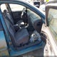 2B3HD46F3TH232779 1996 Dodge Intrepid auction photo thumbnail 5