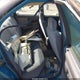 2B3HD46F3TH232779 1996 Dodge Intrepid auction photo thumbnail 8