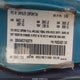 2B3HD46F3TH232779 1996 Dodge Intrepid auction photo thumbnail 9