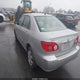 JTDBR32E670127984 2007 Toyota Corolla Le auction photo thumbnail 3
