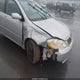 JTDBR32E670127984 2007 Toyota Corolla Le auction photo thumbnail 6