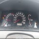 JTDBR32E670127984 2007 Toyota Corolla Le auction photo thumbnail 7