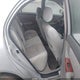 JTDBR32E670127984 2007 Toyota Corolla Le auction photo thumbnail 8