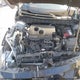 1N4BL4BV8LC202304 2020 Nissan Altima S Fwd auction photo thumbnail 10