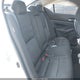 1N4BL4BV8LC202304 2020 Nissan Altima S Fwd auction photo thumbnail 8