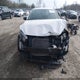 3KPF54AD8NE491128 2022 Kia Forte Gt-Line auction photo thumbnail 13