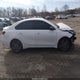 3KPF54AD8NE491128 2022 Kia Forte Gt-Line auction photo thumbnail 14