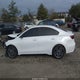 3KPF54AD8NE491128 2022 Kia Forte Gt-Line auction photo thumbnail 15