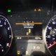 3KPF54AD8NE491128 2022 Kia Forte Gt-Line auction photo thumbnail 16