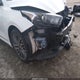 3KPF54AD8NE491128 2022 Kia Forte Gt-Line auction photo thumbnail 18