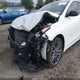 3KPF54AD8NE491128 2022 Kia Forte Gt-Line auction photo thumbnail 19