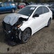3KPF54AD8NE491128 2022 Kia Forte Gt-Line auction photo thumbnail 2