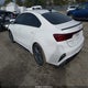 3KPF54AD8NE491128 2022 Kia Forte Gt-Line auction photo thumbnail 3