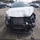 3KPF54AD8NE491128 2022 Kia Forte Gt-Line auction photo thumbnail 6