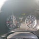 3KPF54AD8NE491128 2022 Kia Forte Gt-Line auction photo thumbnail 7
