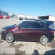 4T1BK1EB2DU016441 2013 Toyota Avalon Xle Touring auction photo thumbnail 14
