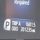 4T1BK1EB2DU016441 2013 Toyota Avalon Xle Touring auction photo thumbnail 15