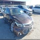 4T1BK1EB2DU016441 2013 Toyota Avalon Xle Touring auction photo thumbnail 1