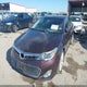 4T1BK1EB2DU016441 2013 Toyota Avalon Xle Touring auction photo thumbnail 2