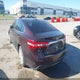 4T1BK1EB2DU016441 2013 Toyota Avalon Xle Touring auction photo thumbnail 3